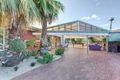 Property photo of 6 James Austin Place Hoppers Crossing VIC 3029