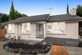 Property photo of 1/20 Renshaw Street Doncaster East VIC 3109