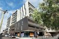 Property photo of 809/8 Montrose Street Hawthorn East VIC 3123