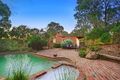 Property photo of 78 Webb Street Warrandyte VIC 3113