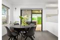 Property photo of 10E/216 Box Road Miranda NSW 2228