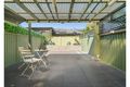 Property photo of 10E/216 Box Road Miranda NSW 2228