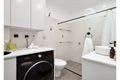 Property photo of 10E/216 Box Road Miranda NSW 2228