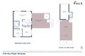 Property photo of 10E/216 Box Road Miranda NSW 2228