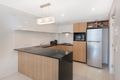 Property photo of 11/45 Bradshaw Street Lutwyche QLD 4030