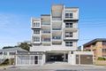 Property photo of 11/45 Bradshaw Street Lutwyche QLD 4030