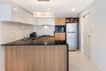 Property photo of 11/45 Bradshaw Street Lutwyche QLD 4030