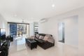 Property photo of 11/45 Bradshaw Street Lutwyche QLD 4030