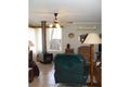 Property photo of 8 Cooper Street Stirling North SA 5710