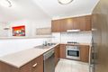 Property photo of 12/104 William Street Five Dock NSW 2046