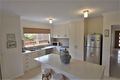 Property photo of 4 Blackwood Drive Foster VIC 3960