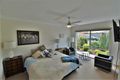 Property photo of 4 Blackwood Drive Foster VIC 3960