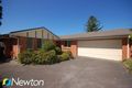 Property photo of 2/73 Wyralla Road Miranda NSW 2228