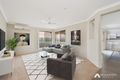Property photo of 24 Pepper Tree Drive Holmview QLD 4207