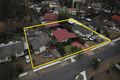 Property photo of 9 Wiltshire Street Miller NSW 2168