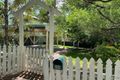 Property photo of 35A Bangalla Street Auchenflower QLD 4066