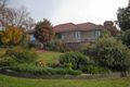 Property photo of 686 Forrest Hill Avenue Albury NSW 2640