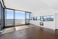 Property photo of 1504/477 Boundary Street Spring Hill QLD 4000