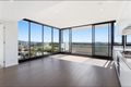 Property photo of 1504/477 Boundary Street Spring Hill QLD 4000