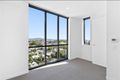Property photo of 1504/477 Boundary Street Spring Hill QLD 4000