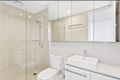Property photo of 1504/477 Boundary Street Spring Hill QLD 4000