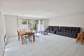 Property photo of 21 Bayview Avenue Clayton VIC 3168