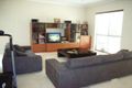 Property photo of 34 Hinkler Loop Maylands WA 6051