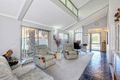 Property photo of 6 James Austin Place Hoppers Crossing VIC 3029