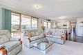 Property photo of 6 James Austin Place Hoppers Crossing VIC 3029