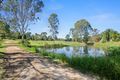 Property photo of 62 Reid Road Widgee QLD 4570