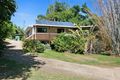 Property photo of 62 Reid Road Widgee QLD 4570