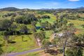 Property photo of 62 Reid Road Widgee QLD 4570