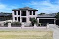 Property photo of 14 Chartwell Crescent Derrimut VIC 3026