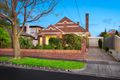 Property photo of 22 Cole Street Brighton VIC 3186