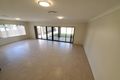 Property photo of 132A Forest Road Miranda NSW 2228