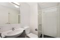 Property photo of 1310/39 Lonsdale Street Melbourne VIC 3000