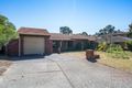 Property photo of 3 Tasman Place Shelley WA 6148