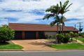 Property photo of 7 Columbia Avenue Clinton QLD 4680