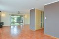 Property photo of 7 Columbia Avenue Clinton QLD 4680