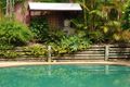 Property photo of 7 Columbia Avenue Clinton QLD 4680