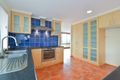 Property photo of 7 Columbia Avenue Clinton QLD 4680