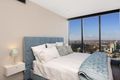 Property photo of 5601/1 Queensbridge Square Southbank VIC 3006