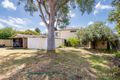 Property photo of 22 Errinbee Street Riverton WA 6148