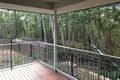 Property photo of 60/45 Lancashire Drive Mudgeeraba QLD 4213