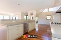 Property photo of 19 Sue Geh Circuit Nicholls ACT 2913