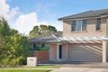 Property photo of 1/34 George Street East Gosford NSW 2250