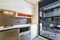 Property photo of 101/253 Franklin Street Melbourne VIC 3000