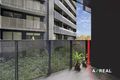 Property photo of 101/253 Franklin Street Melbourne VIC 3000