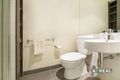 Property photo of 101/253 Franklin Street Melbourne VIC 3000