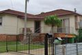 Property photo of 5 Maloney Street Bowraville NSW 2449